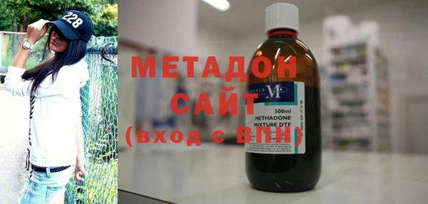 шишки Богородск
