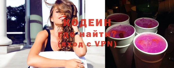 шишки Богородск