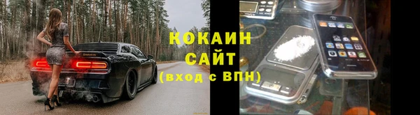 гашик Бронницы