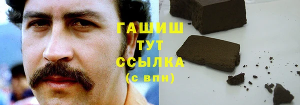 СК Бородино