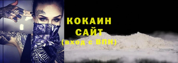 бошки Богородицк