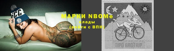 бошки Богородицк